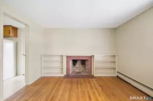 41 Crestwood Dr, Manchester, CT 06040 - Photo 10