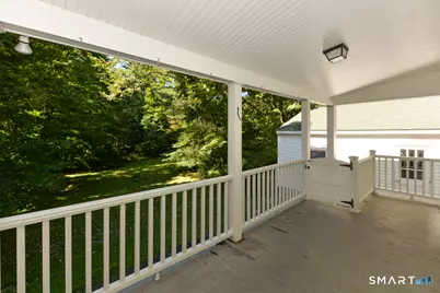 236 East Waterbury Road, Naugatuck, CT 06770 - Photo 2