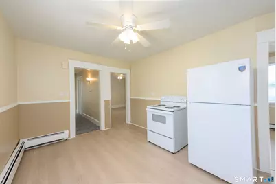 61 Elm Street, North Haven, CT 06473 - Photo 12