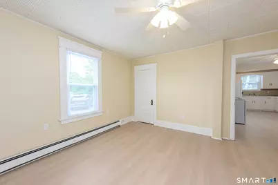 61 Elm Street, North Haven, CT 06473 - Photo 10