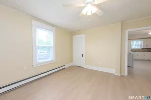 61 Elm St, North Haven, CT 06473 - Photo 10