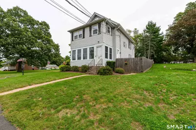 61 Elm Street, North Haven, CT 06473 - Photo 2