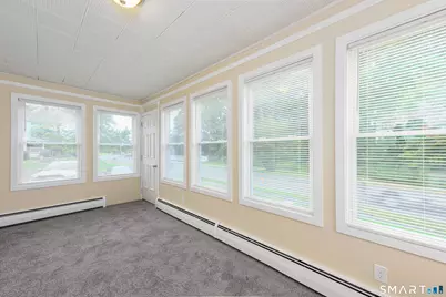 61 Elm Street, North Haven, CT 06473 - Photo 4