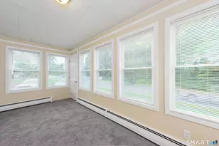 61 Elm St, North Haven, CT 06473 - Photo 4