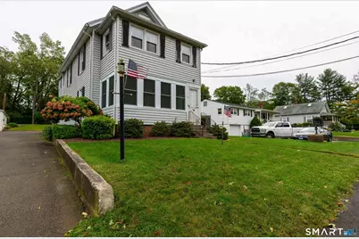 61 Elm Street, North Haven, CT 06473 - Photo 1