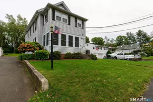 61 Elm St, North Haven, CT 06473 - Photo 1