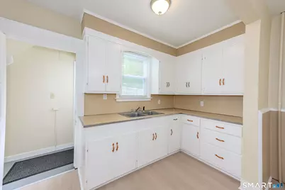 61 Elm Street, North Haven, CT 06473 - Photo 14