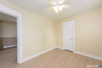 61 Elm Street, North Haven, CT 06473 - Photo 18