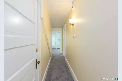 61 Elm Street, North Haven, CT 06473 - Photo 6