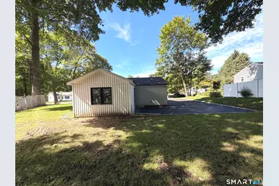 19 Topstone Drive, Bethel, CT 06801 - Photo 10