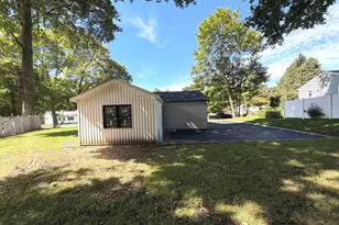 19 Topstone Dr, Bethel, CT 06801 - Photo 10
