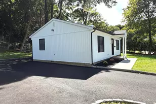19 Topstone Dr, Bethel, CT 06801 - Photo 6