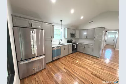 19 Topstone Drive, Bethel, CT 06801 - Photo 14