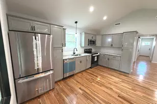 19 Topstone Dr, Bethel, CT 06801 - Photo 14