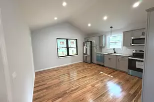19 Topstone Dr, Bethel, CT 06801 - Photo 18