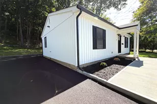 19 Topstone Dr, Bethel, CT 06801 - Photo 8