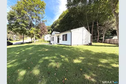 19 Topstone Drive, Bethel, CT 06801 - Photo 12