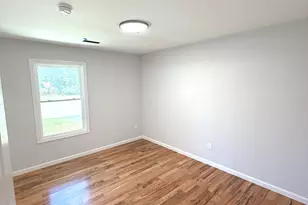 19 Topstone Dr, Bethel, CT 06801 - Photo 22