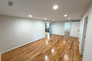 19 Topstone Dr, Bethel, CT 06801 - Photo 30