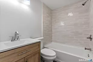 173 Timber Trail, Wethersfield, CT 06109 - Photo 20