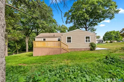 173 Timber Trail, Wethersfield, CT 06109 - Photo 34