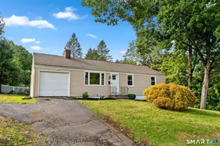 173 Timber Trail, Wethersfield, CT 06109 - Photo 2