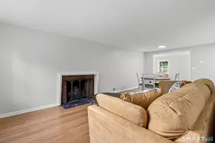 173 Timber Trail, Wethersfield, CT 06109 - Photo 18