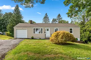173 Timber Trail, Wethersfield, CT 06109 - Photo 32