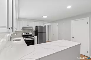 173 Timber Trail, Wethersfield, CT 06109 - Photo 6