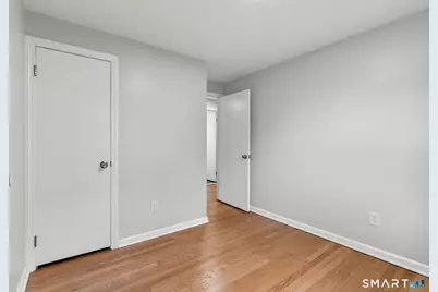 173 Timber Trail, Wethersfield, CT 06109 - Photo 12