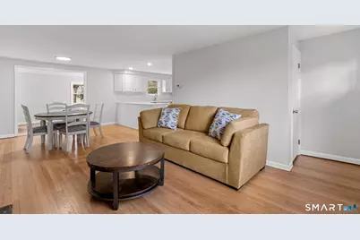173 Timber Trail, Wethersfield, CT 06109 - Photo 16