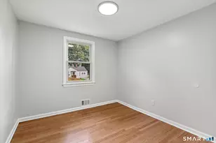 173 Timber Trail, Wethersfield, CT 06109 - Photo 22