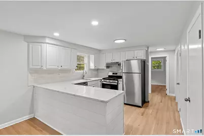173 Timber Trail, Wethersfield, CT 06109 - Photo 10