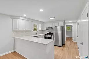 173 Timber Trail, Wethersfield, CT 06109 - Photo 10