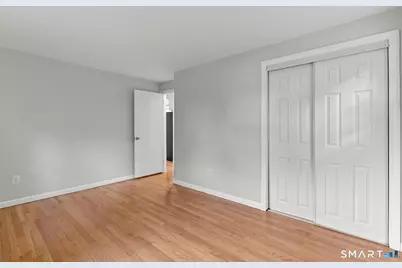 173 Timber Trail, Wethersfield, CT 06109 - Photo 24