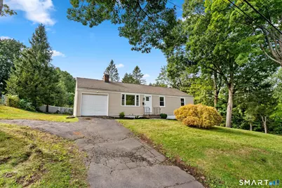 173 Timber Trail, Wethersfield, CT 06109 - Photo 38