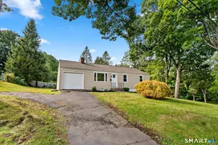 173 Timber Trail, Wethersfield, CT 06109 - Photo 38