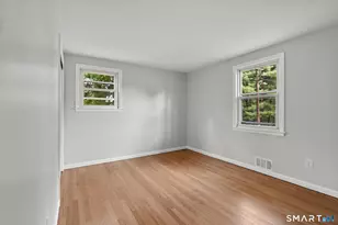 173 Timber Trail, Wethersfield, CT 06109 - Photo 24