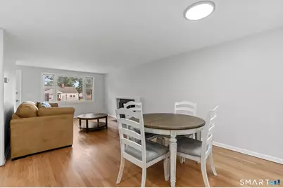 173 Timber Trail, Wethersfield, CT 06109 - Photo 14