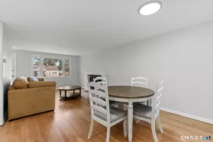 173 Timber Trail, Wethersfield, CT 06109 - Photo 14