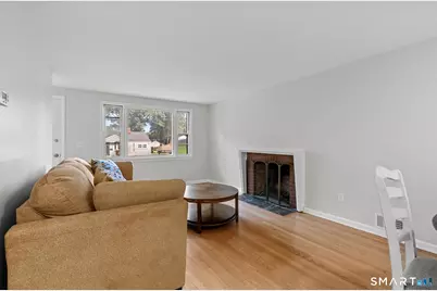 173 Timber Trail, Wethersfield, CT 06109 - Photo 22