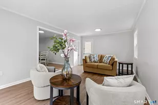 173 Timber Trail, Wethersfield, CT 06109 - Photo 2