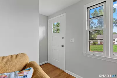 173 Timber Trail, Wethersfield, CT 06109 - Photo 6