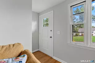 173 Timber Trail, Wethersfield, CT 06109 - Photo 6