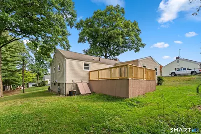 173 Timber Trail, Wethersfield, CT 06109 - Photo 36