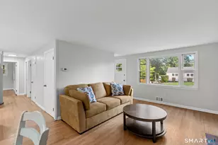 173 Timber Trail, Wethersfield, CT 06109 - Photo 8
