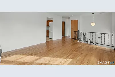 50 Reynolds Avenue, Stamford, CT 06905 - Photo 6