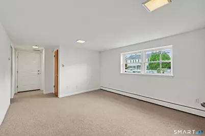 50 Reynolds Avenue, Stamford, CT 06905 - Photo 20