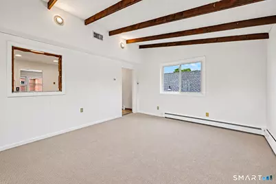 50 Reynolds Avenue, Stamford, CT 06905 - Photo 12