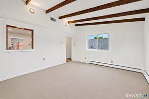 50 Reynolds Ave, Stamford, CT 06905 - Photo 12